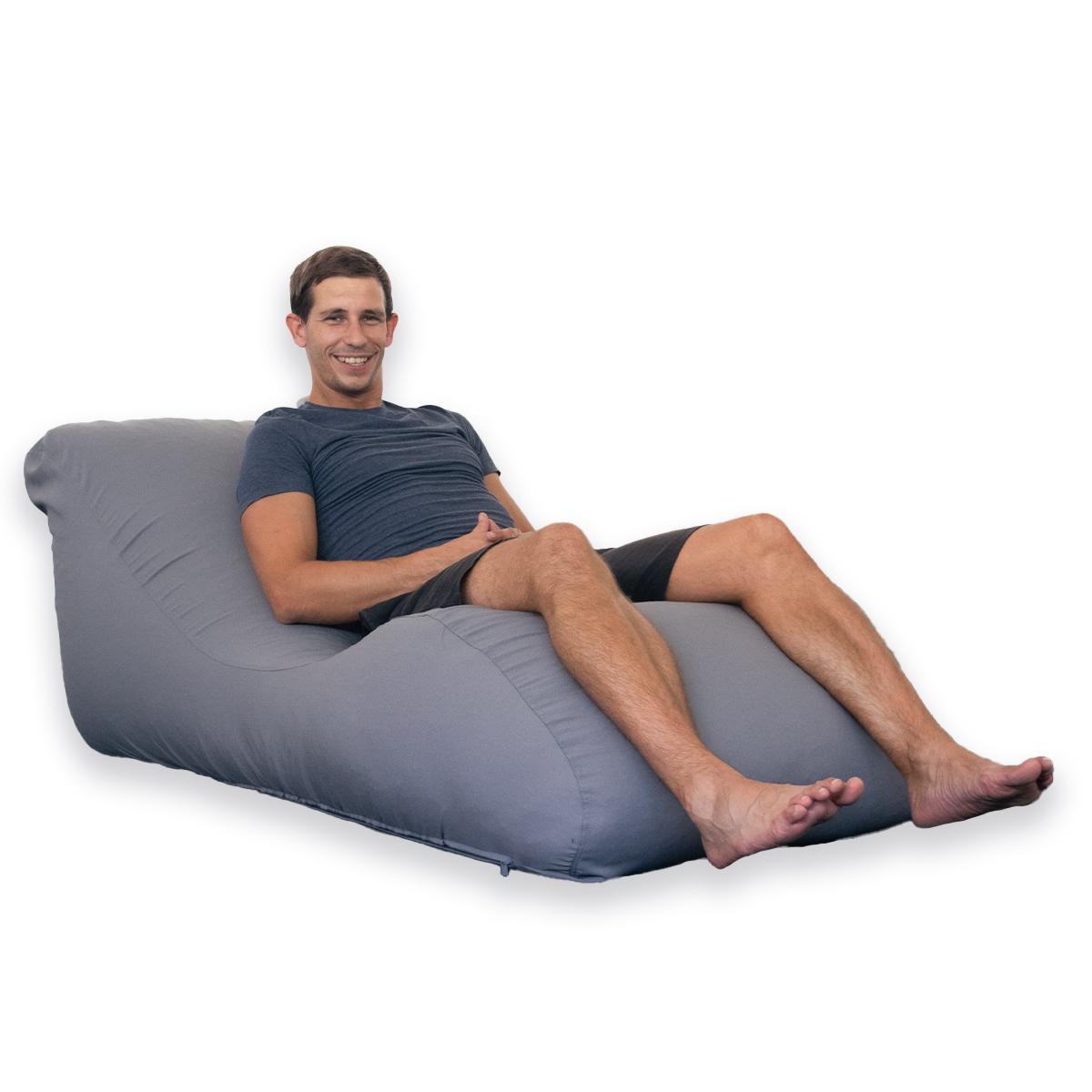 Chill Babzsákfotel