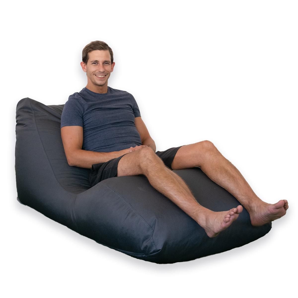 Chill Kültéri Babzsákfotel